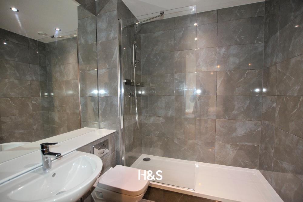 Additional image 3 of Windmill Street, Birmingham