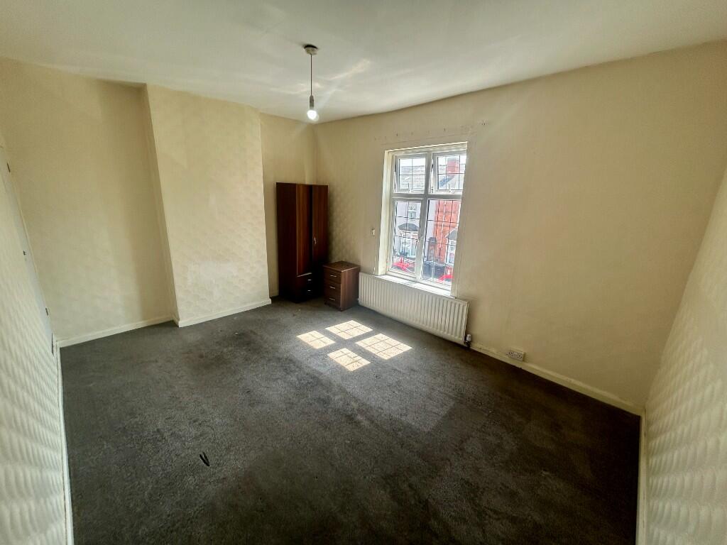 Additional image 7 of Holder Road, Birmingham