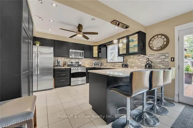 Additional image 9 of 45 DUBLIN Dr