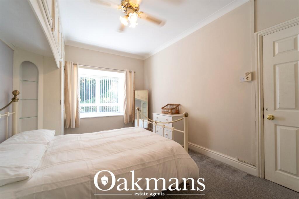 Additional image 11 of Harborne Park Road, Birmingham, West Midlands, B17