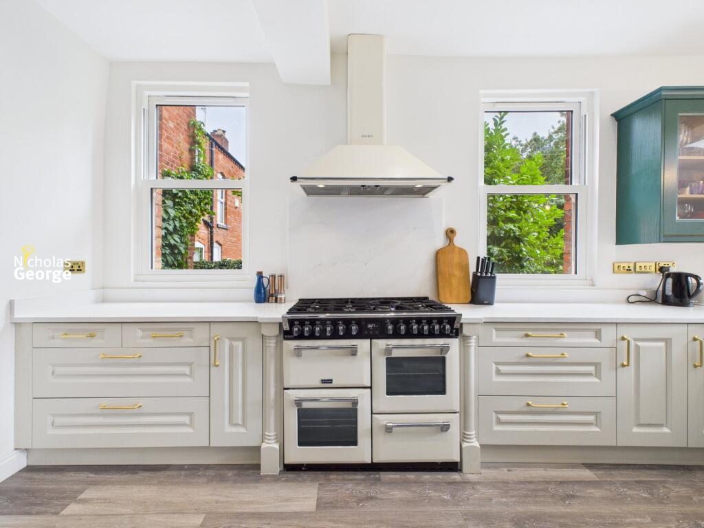 Additional image 10 of Prospect Road, Moseley, Birmingham, B13