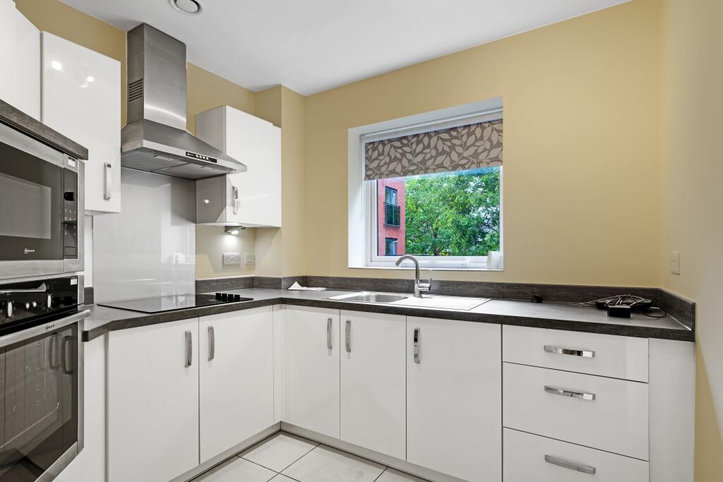 Additional image 4 of Norfolk Road, Edgbaston, West Midlands, B15 3PU