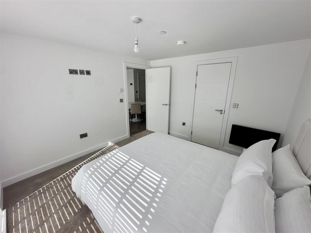 Additional image 11 of Chapmans Yard, Upper Gough Street, Birmingham B1