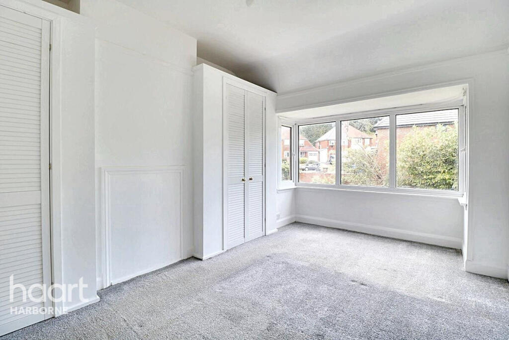 Additional image 10 of Harts Green Road, Harborne