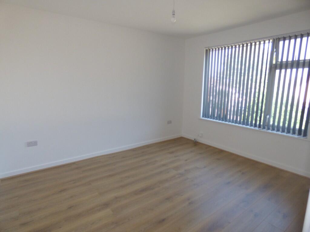Additional image 9 of Queens Head Road, Birmingham, B21