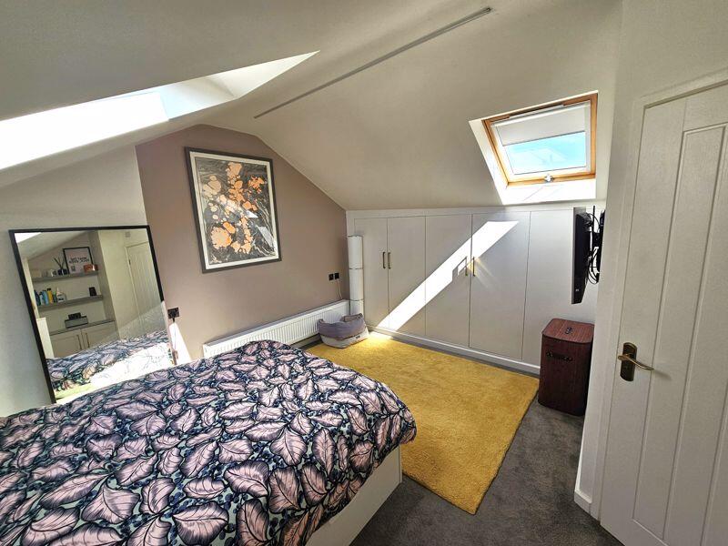 Additional image 21 of South Road, Erdington, Birmingham, B23 6EJ