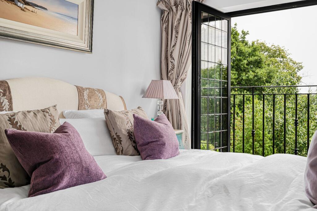 Additional image 15 of Moffats Lane, Brookmans Park, AL9