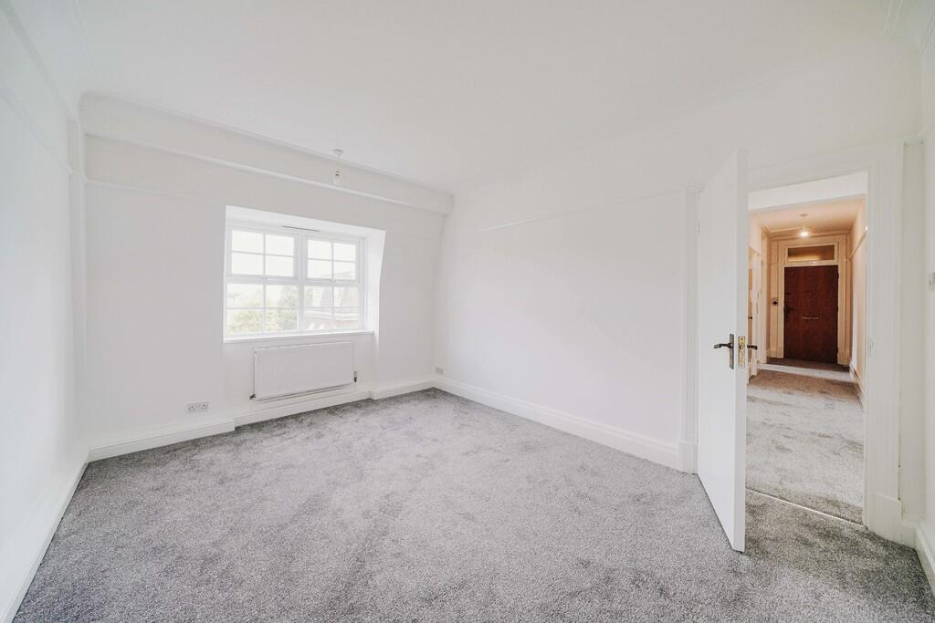 Additional image 10 of Pitmaston Court, Goodby Road, Moseley