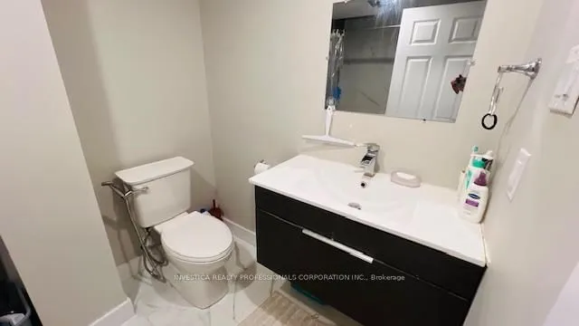 Additional image 26 of 32 CLEGHORN Dr