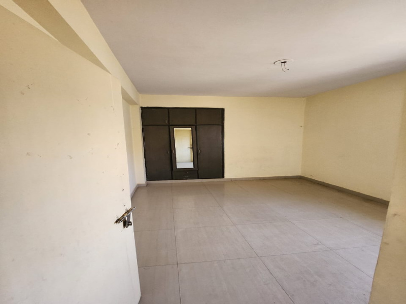 Additional image 3 of Annantpur, Ranchi