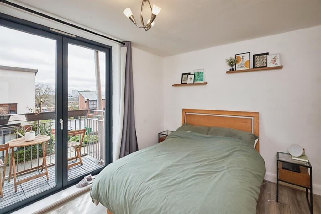 Additional image 6 of Rickman Drive, BIRMINGHAM