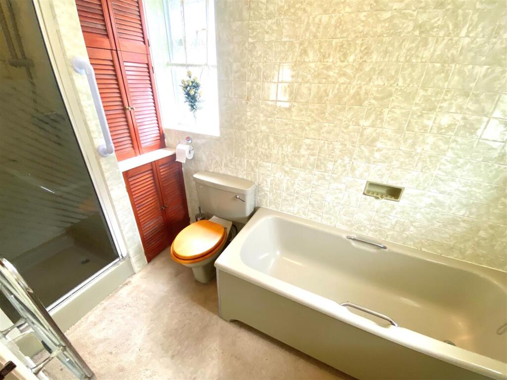 Additional image 9 of Twysdens Terrace, Welham Green