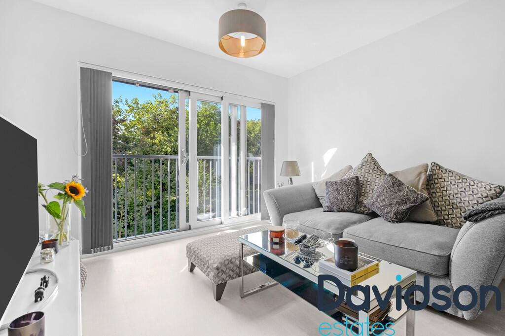 Additional image 17 of Bloomsbury House, 7 Highfield Road B15