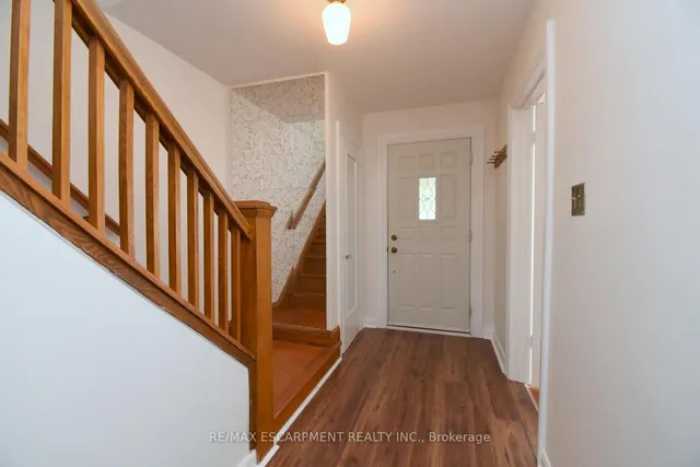 Additional image 5 of 136 Glen Rd