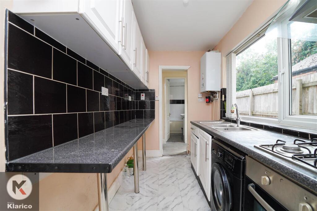 Additional image 6 of Hillfield Road, Birmingham