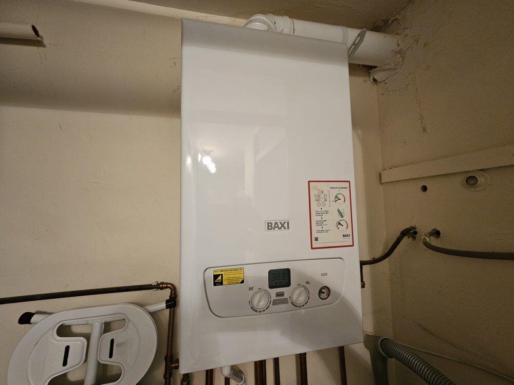 Additional image 10 of Flat 3, 316 Hagley Road, Edgbaston, Birmingham, West Midlands, B17 8BH