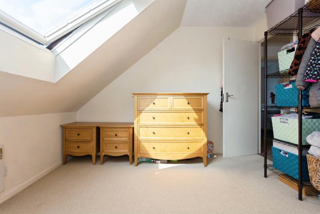 Additional image 16 of Griffin Gardens, Harborne, BIRMINGHAM