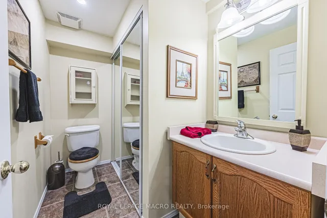 Additional image 42 of 161 Morwick Dr