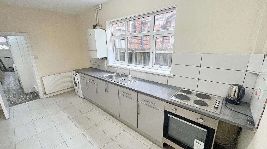 Additional image 2 of Eastwood Road, Balsall Heath