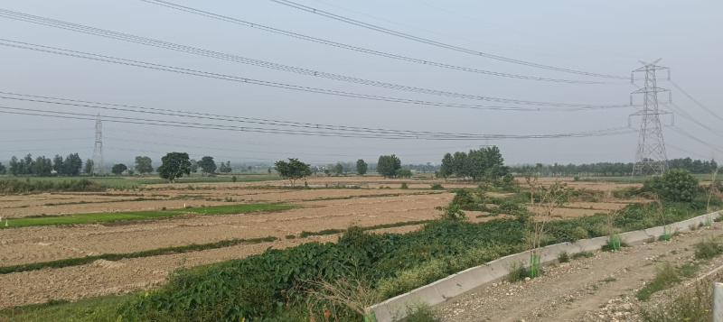 Additional image 3 of Sabhawala, Dehradun