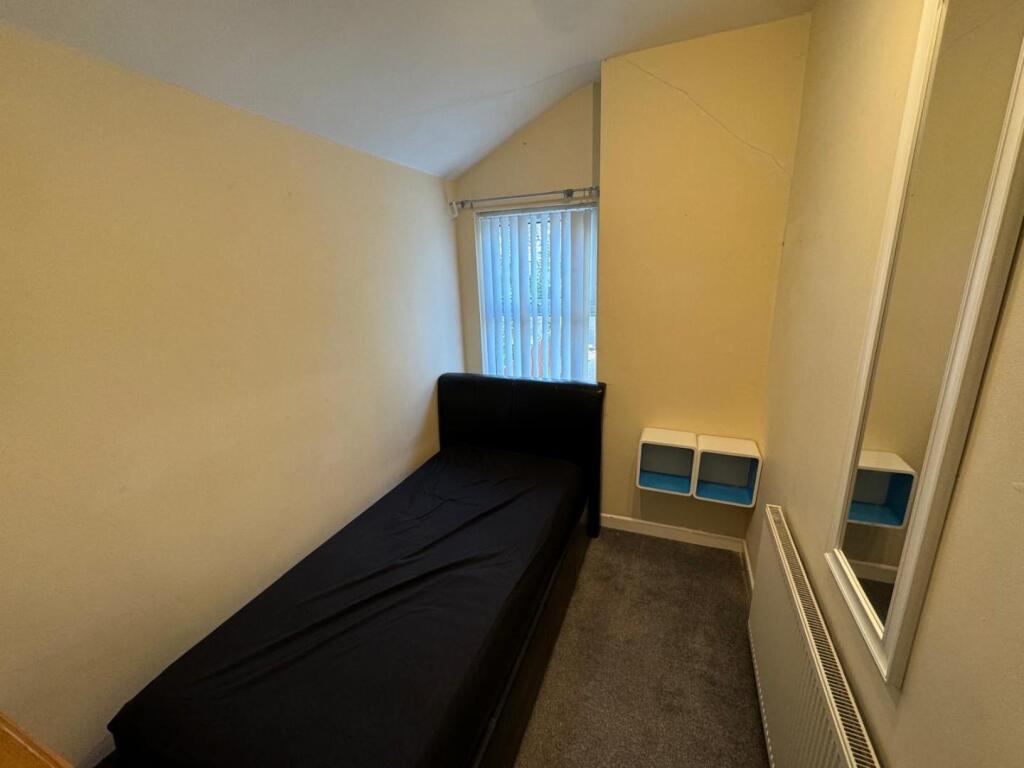 Additional image 10 of Brunswick Road, Handsworth, Birmingham