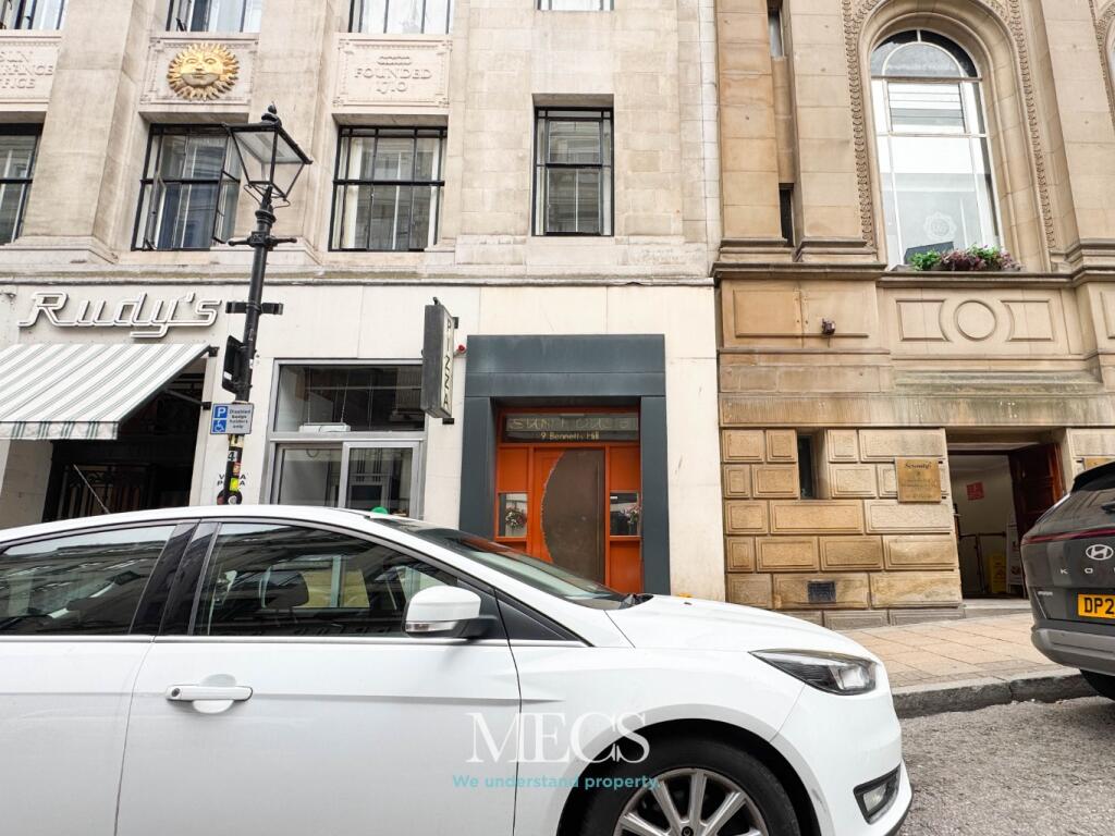 Additional image 4 of Sun House, 9 Bennetts Hill, Birmingham, West Midlands, B2 5RS