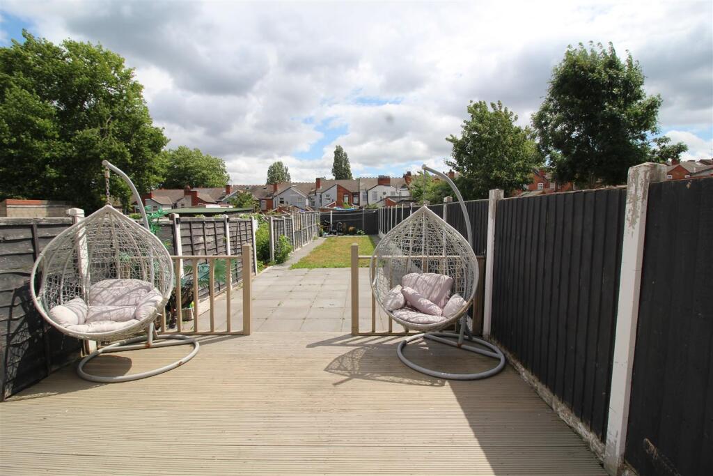 Additional image 11 of Aubrey Road, Small Heath, Birmingham