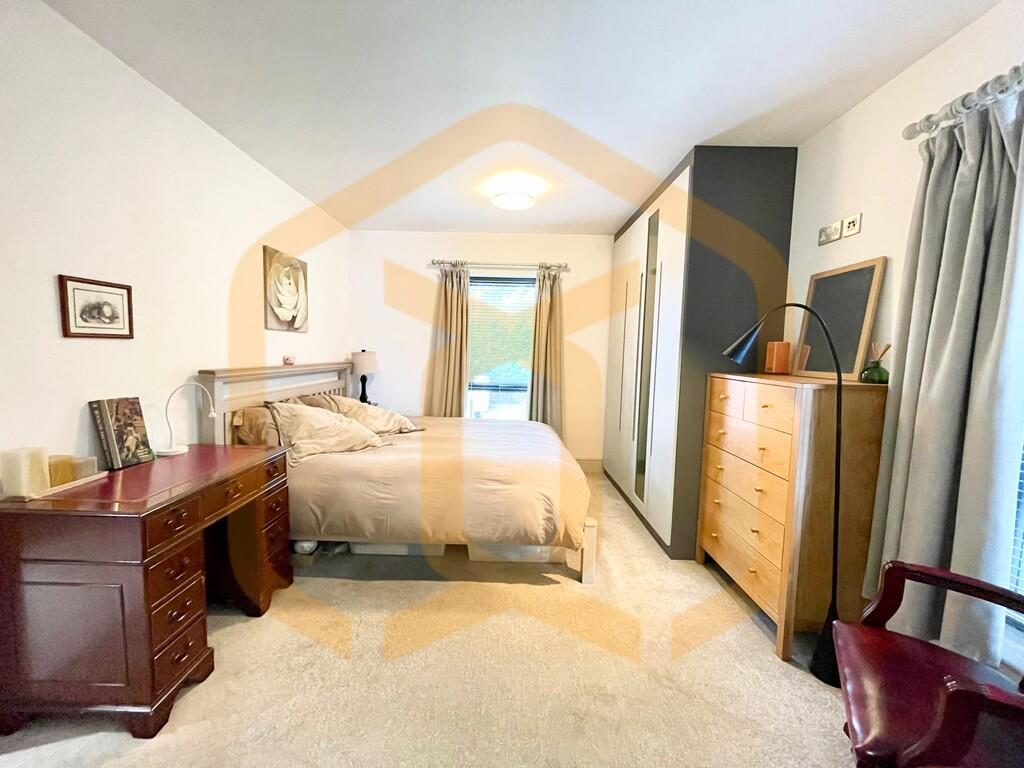 Additional image 6 of Lime Court , 208 Hagley Road, B16 9PQ