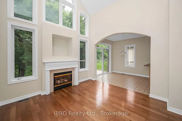 Additional image 6 of 40 Wesleyan Crt Unit 45