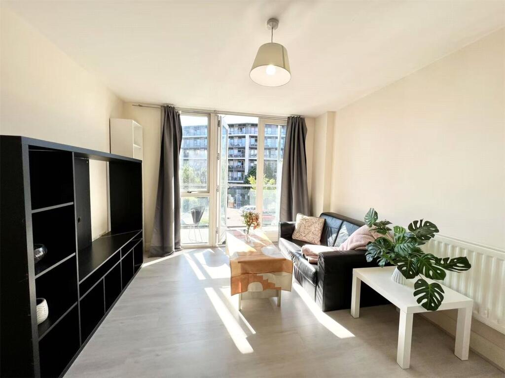 Additional image 2 of 56 Bath Row, Birmingham, B15