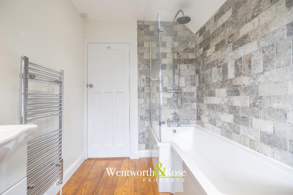 Additional image 22 of Lelant Grove, Harborne, Birmingham, B17 9UA