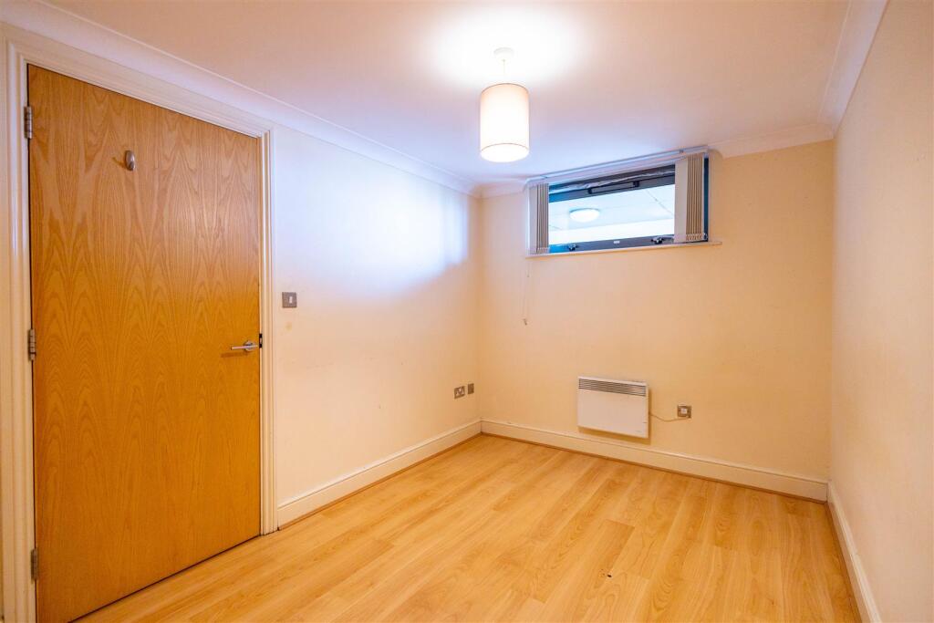 Additional image 9 of Francis Road, Edgbaston, Birmingham, B16