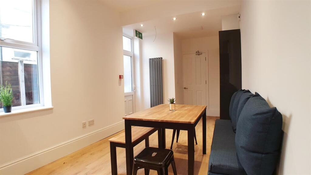 Additional image 13 of Slade Road, Birmingham