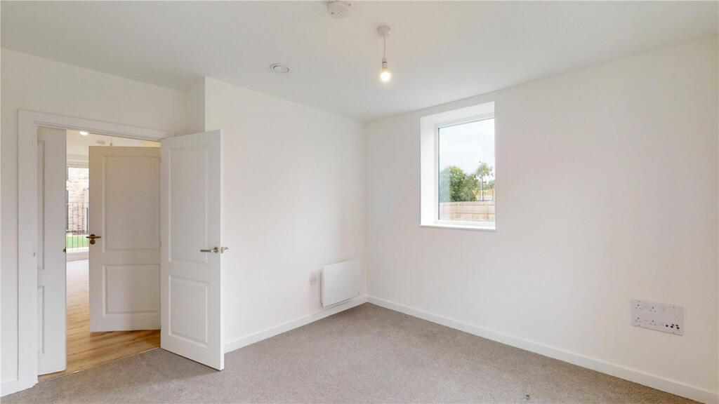 Additional image 7 of Parkes Avenue, Birmingham, B12 9