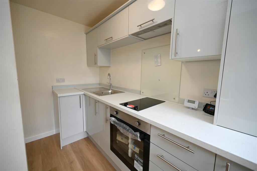 Additional image 5 of Pakenham Road, Edgbaston, Birmingham