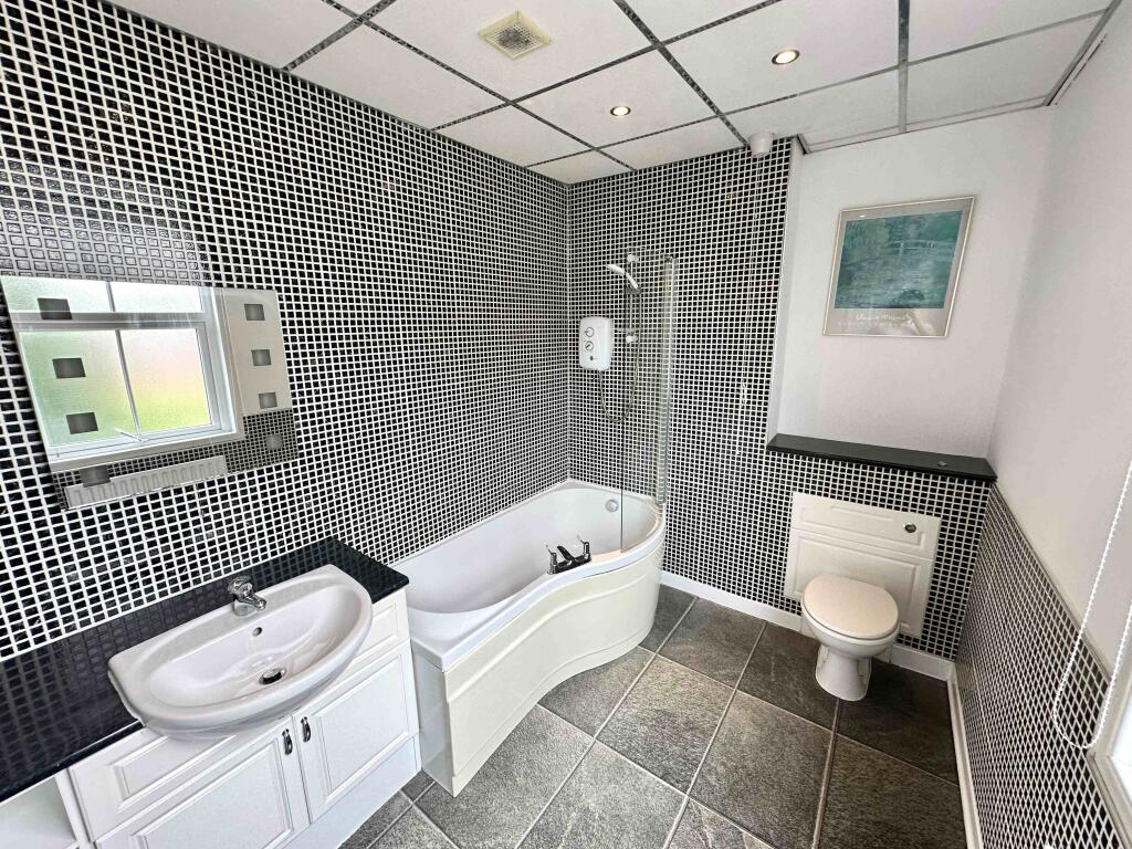 Additional image 7 of Clarence Road, Harborne