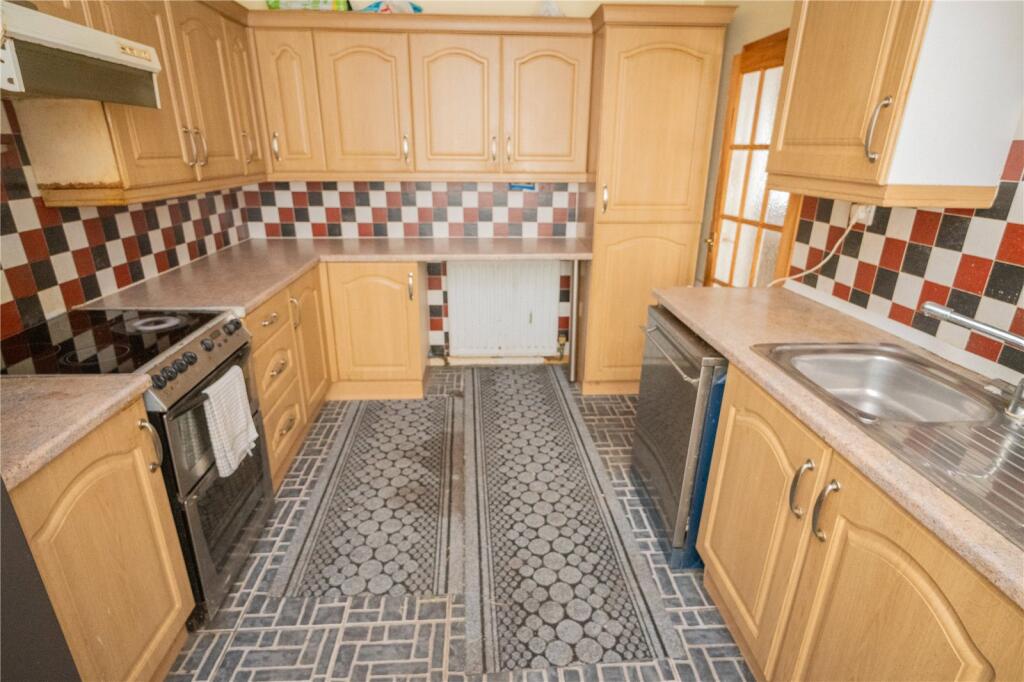 Additional image 7 of Stanhope Street, Highgate, Birmingham, B12