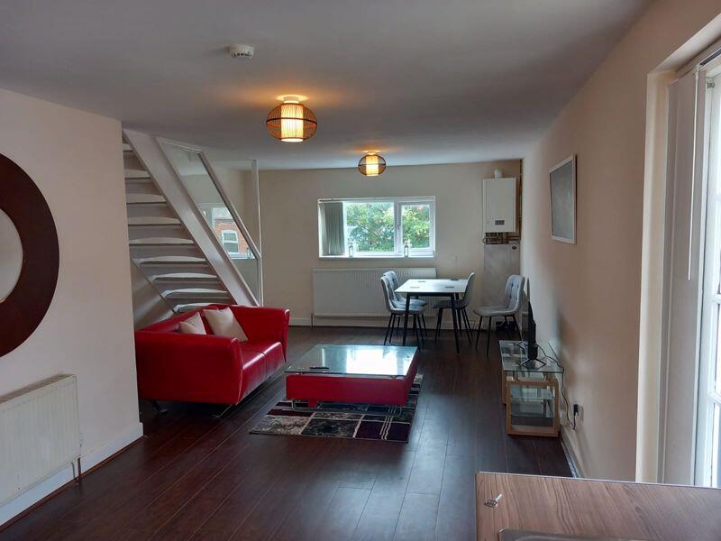 Additional image 12 of 2, 33A High Street, Kings Heath B14 7BB