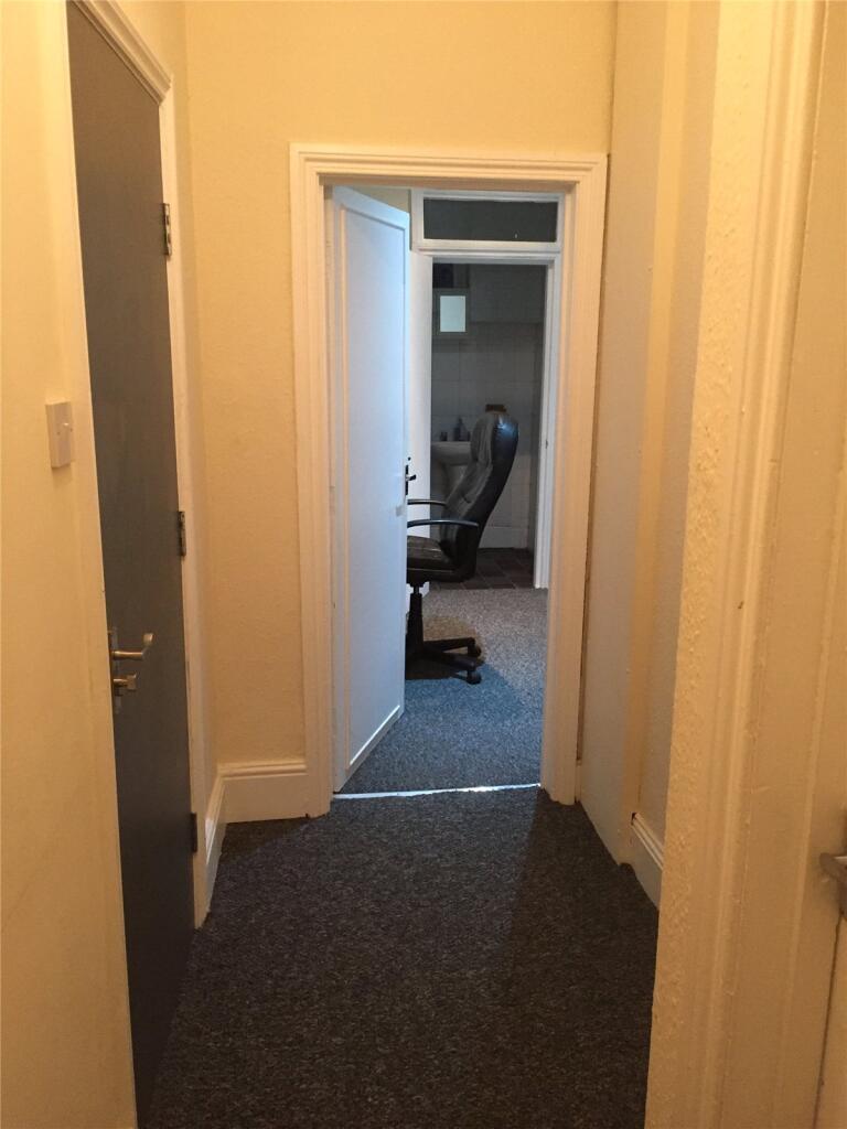 Additional image 6 of Meadow Road, Harborne, Birmingham, B17