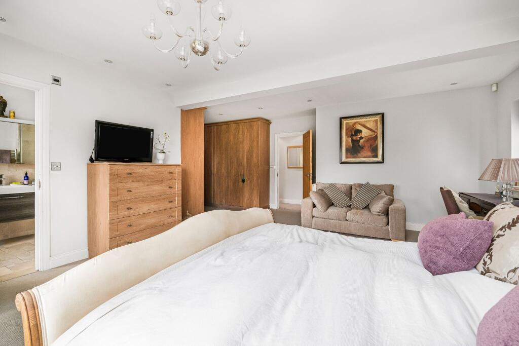 Additional image 16 of Moffats Lane, Brookmans Park, AL9