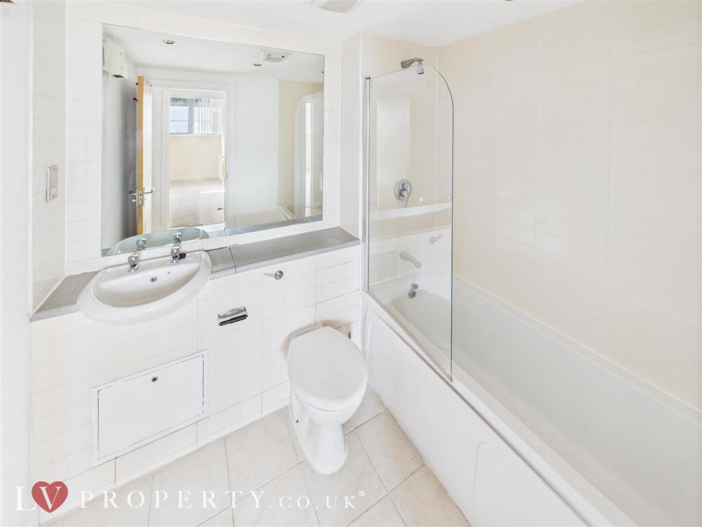 Additional image 6 of Avoca Court, 146 Cheapside, Digbeth, Birmingham