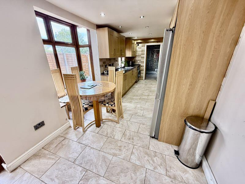 Additional image 7 of Victoria Road, Birmingham, B23 7LR