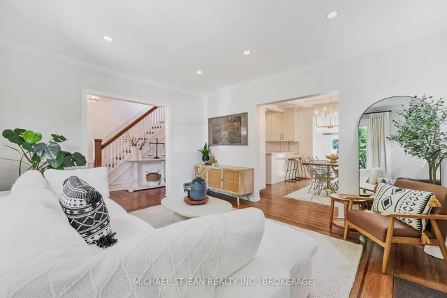 Additional image 11 of 32 Mountain Park Ave