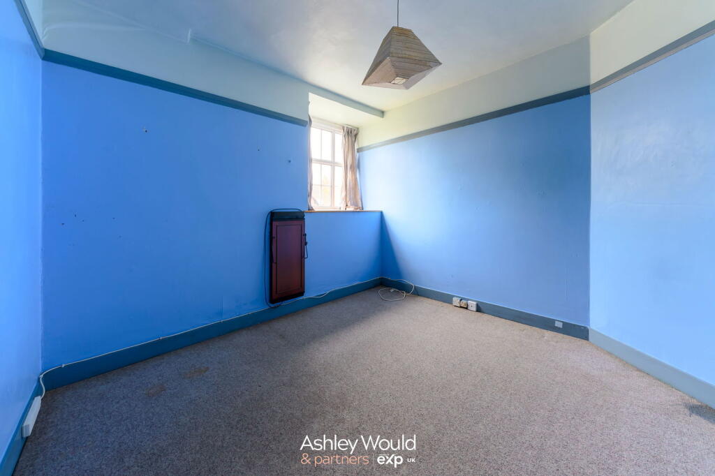 Additional image 16 of Margaret Grove, Birmingham, B17 9JL