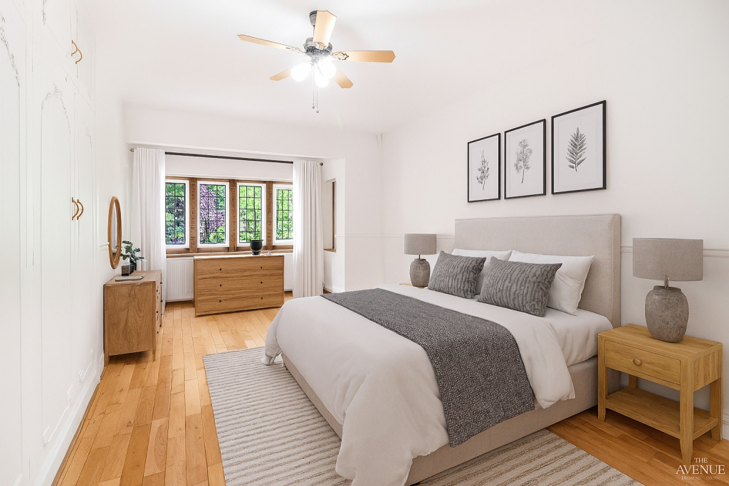 Additional image 16 of Englestede Close, Birmingham