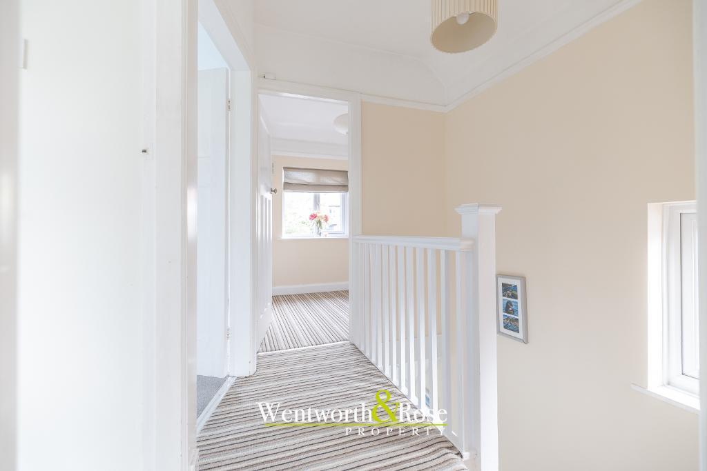 Additional image 13 of Lelant Grove, Harborne, Birmingham, B17 9UA