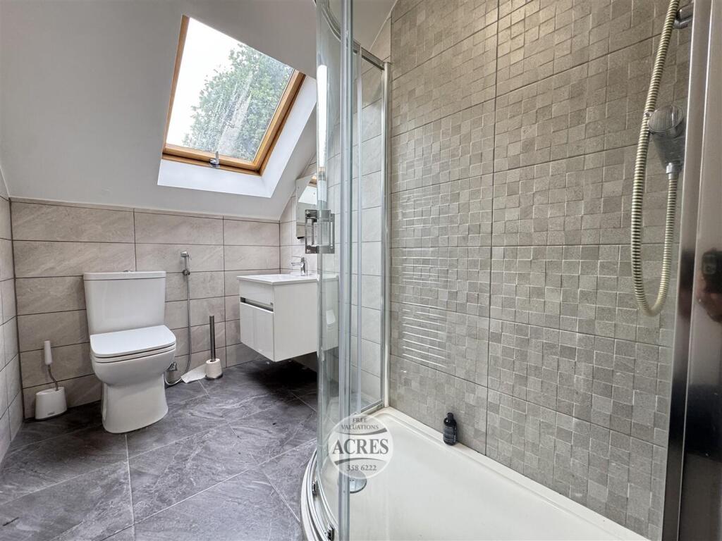 Additional image 35 of Earlsbury Gardens, Handsworth Wood, Birmingham