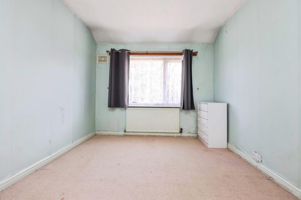 Additional image 12 of Court Farm Road, BIRMINGHAM