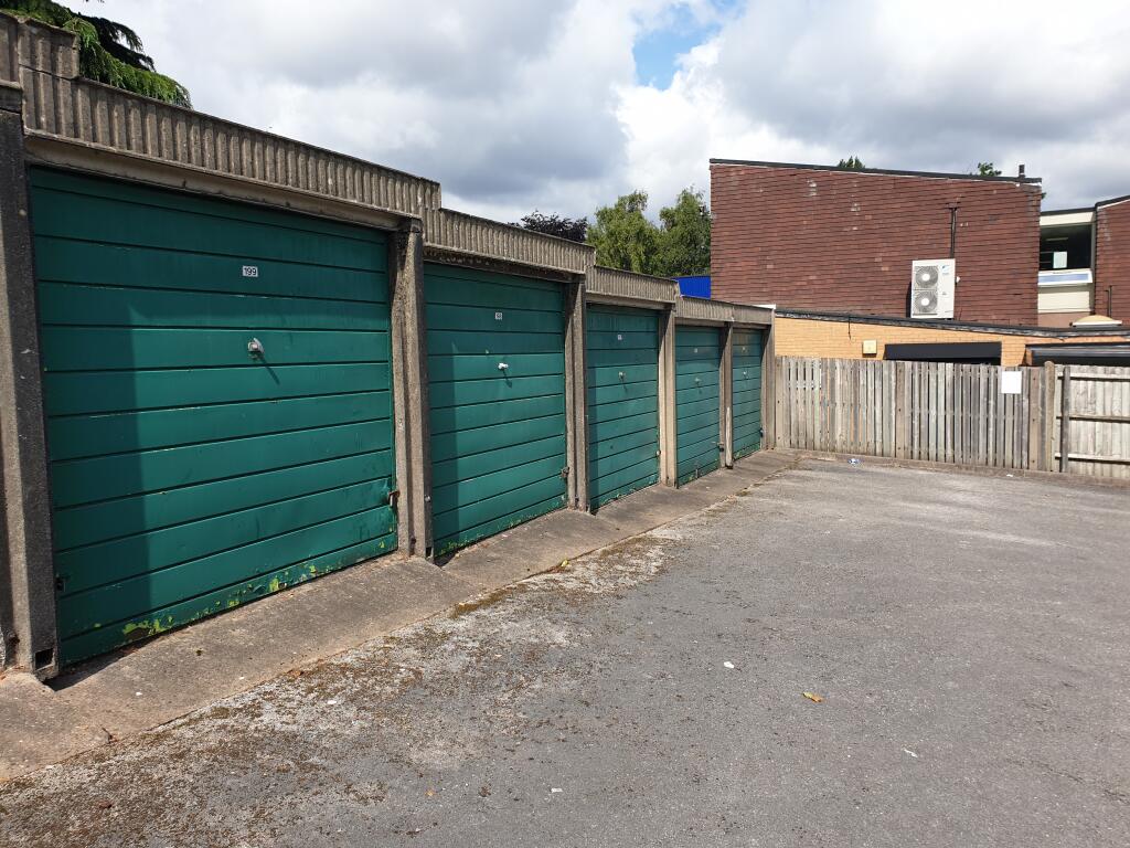 Additional image 3 of Kendal Court, Erdington