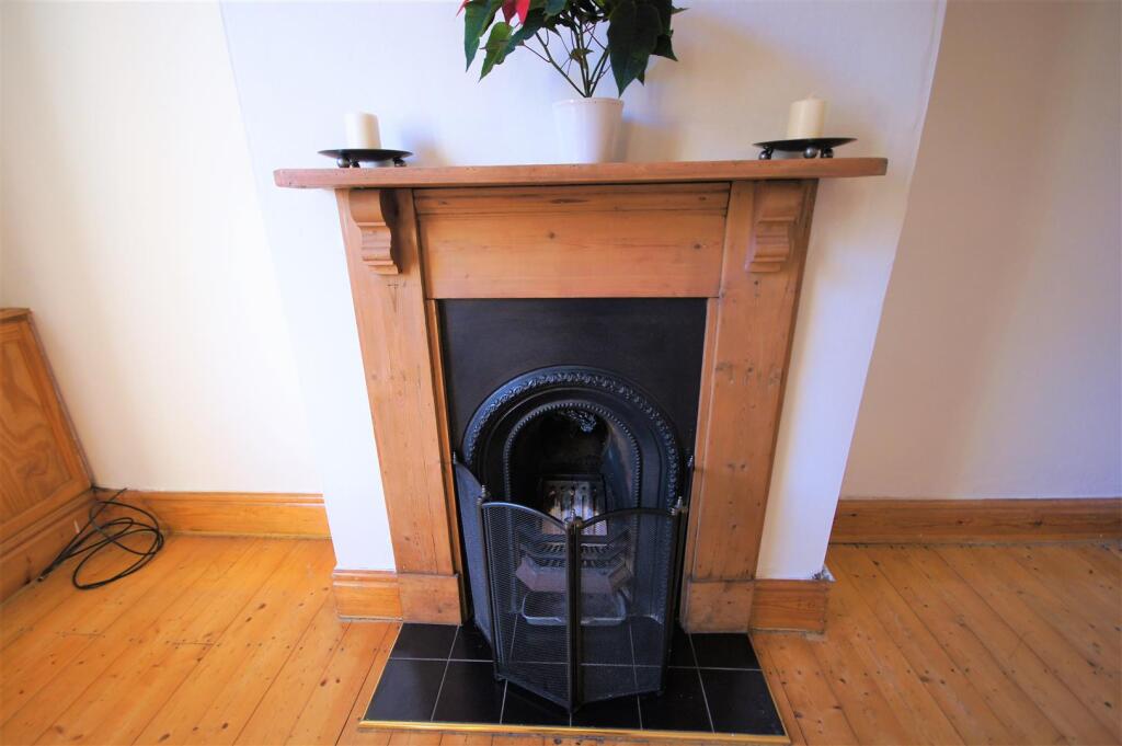 Additional image 18 of Laburnum Grove, Birmingham